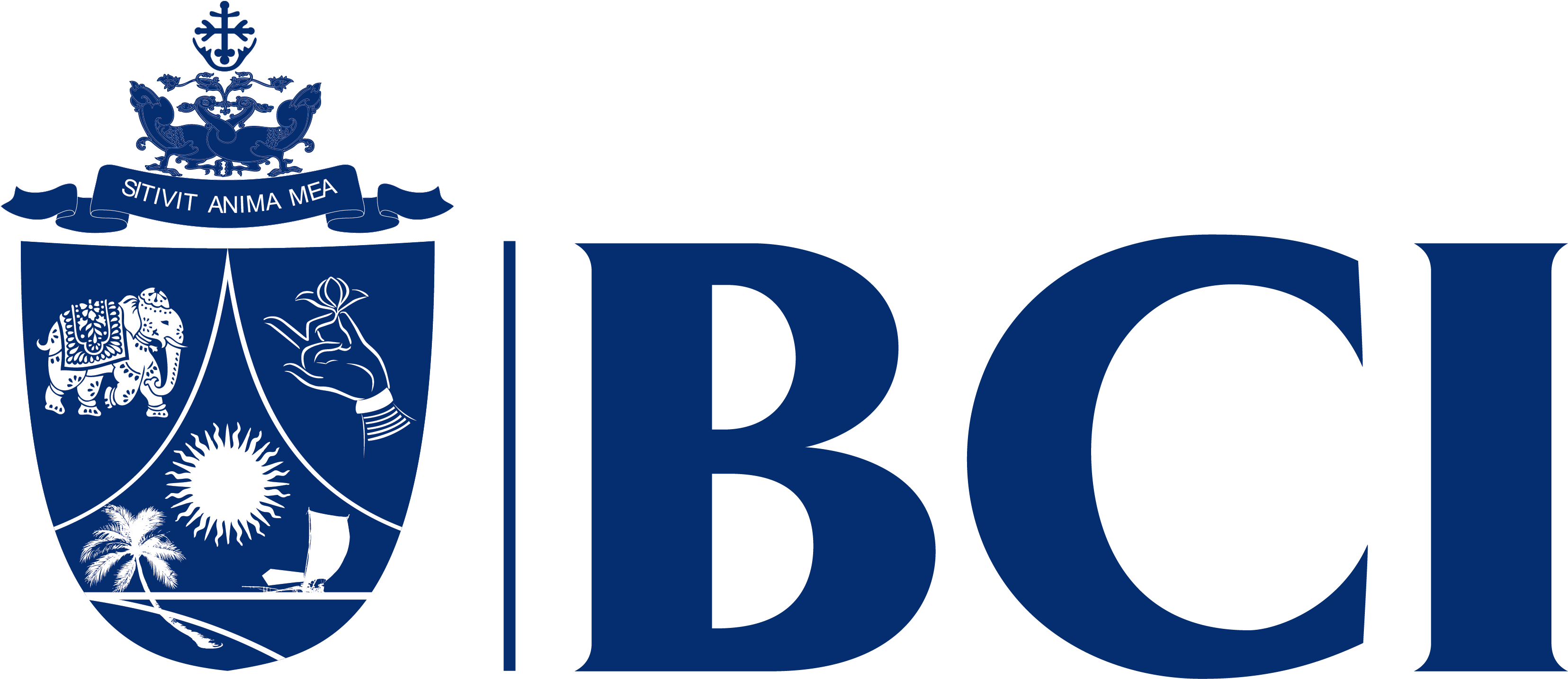 Campus Logo