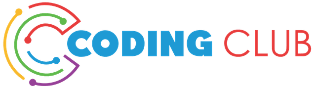 BCI Coding Club Logo
